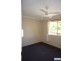 20 Lyndale Street, Daisy Hill QLD 4127