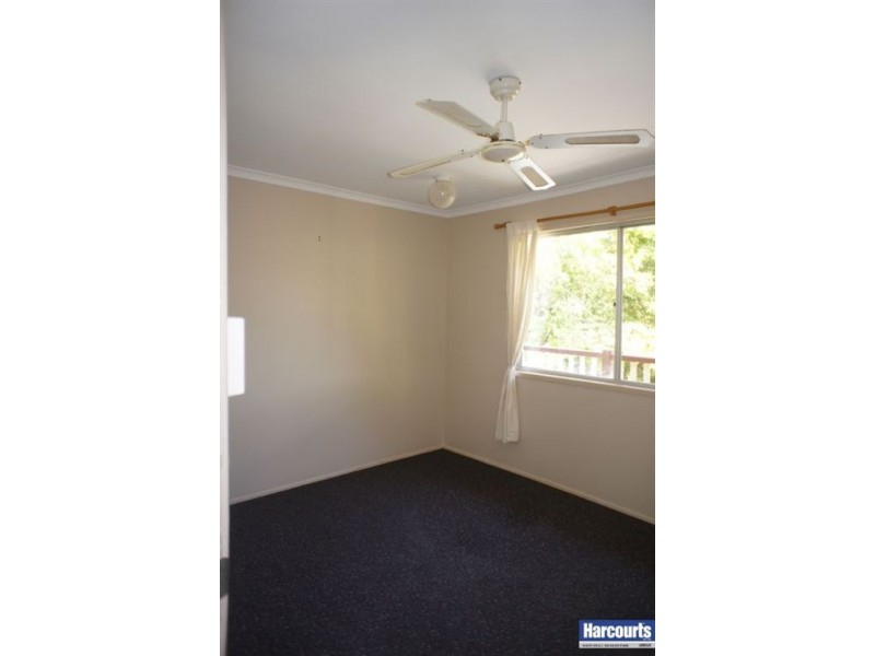 20 Lyndale Street, Daisy Hill QLD 4127