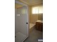 20 Lyndale Street, Daisy Hill QLD 4127