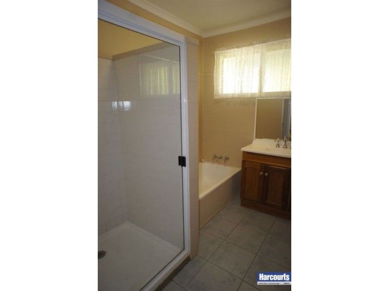 20 Lyndale Street, Daisy Hill QLD 4127