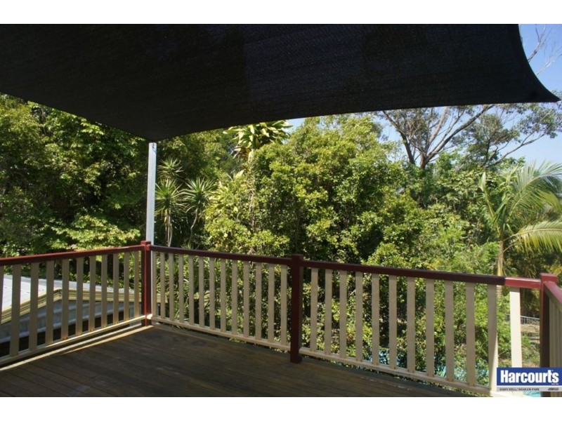 20 Lyndale Street, Daisy Hill QLD 4127