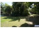 20 Lyndale Street, Daisy Hill QLD 4127