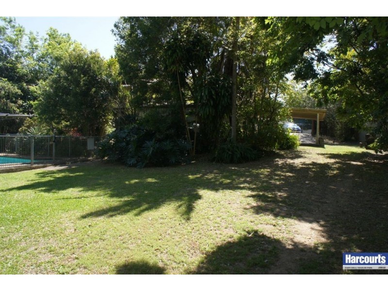20 Lyndale Street, Daisy Hill QLD 4127