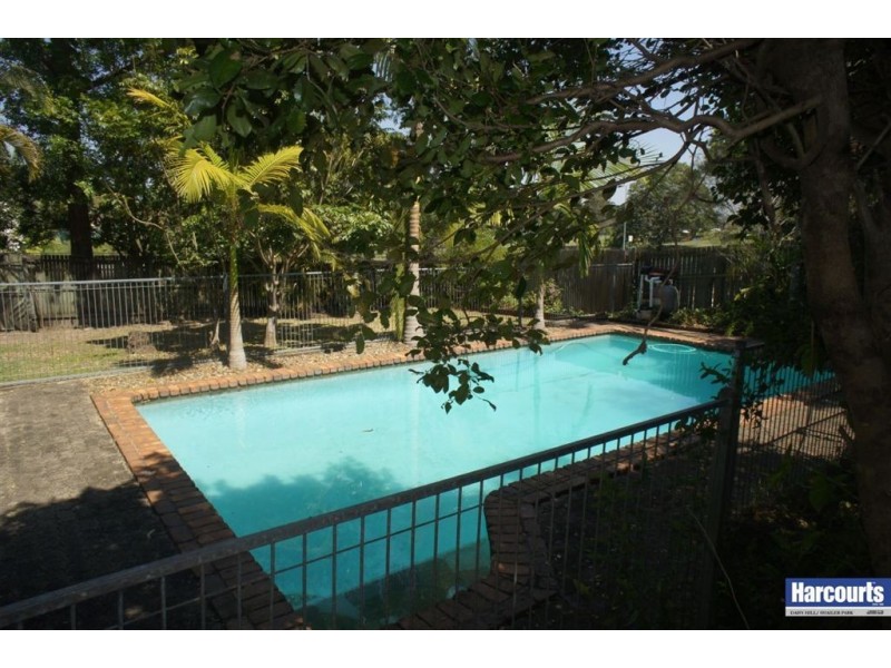 20 Lyndale Street, Daisy Hill QLD 4127
