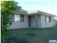 12/23 Darryl Street, Loganlea QLD 4131