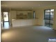 12/23 Darryl Street, Loganlea QLD 4131
