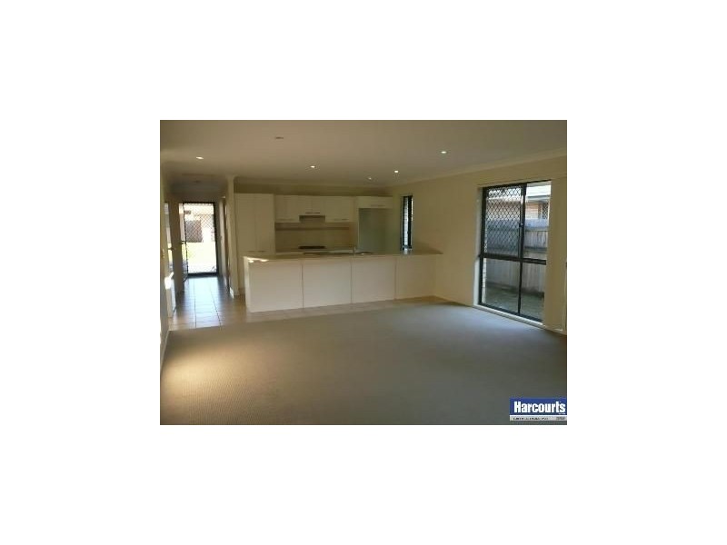 12/23 Darryl Street, Loganlea QLD 4131