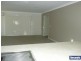12/23 Darryl Street, Loganlea QLD 4131