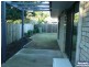 12/23 Darryl Street, Loganlea QLD 4131