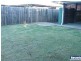 12/23 Darryl Street, Loganlea QLD 4131