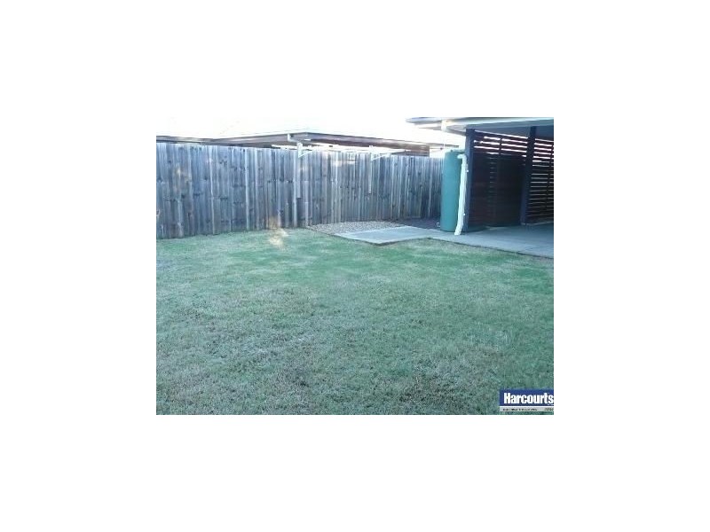 12/23 Darryl Street, Loganlea QLD 4131