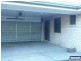 12/23 Darryl Street, Loganlea QLD 4131