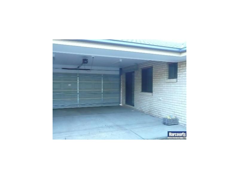 12/23 Darryl Street, Loganlea QLD 4131