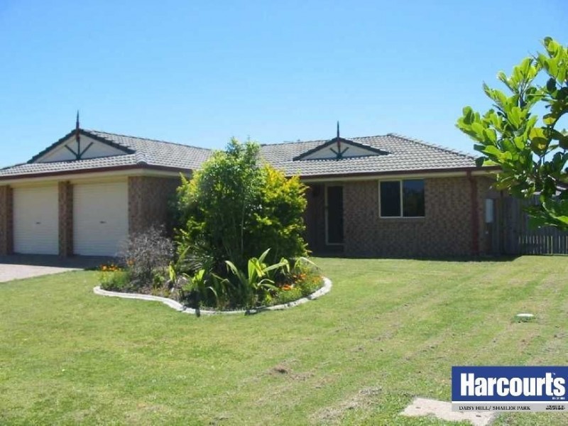 7 Riverpark Road, Loganholme QLD 4129