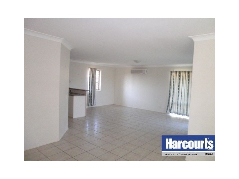 7 Riverpark Road, Loganholme QLD 4129