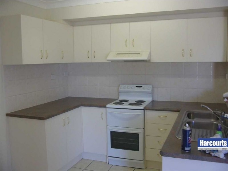 7 Riverpark Road, Loganholme QLD 4129