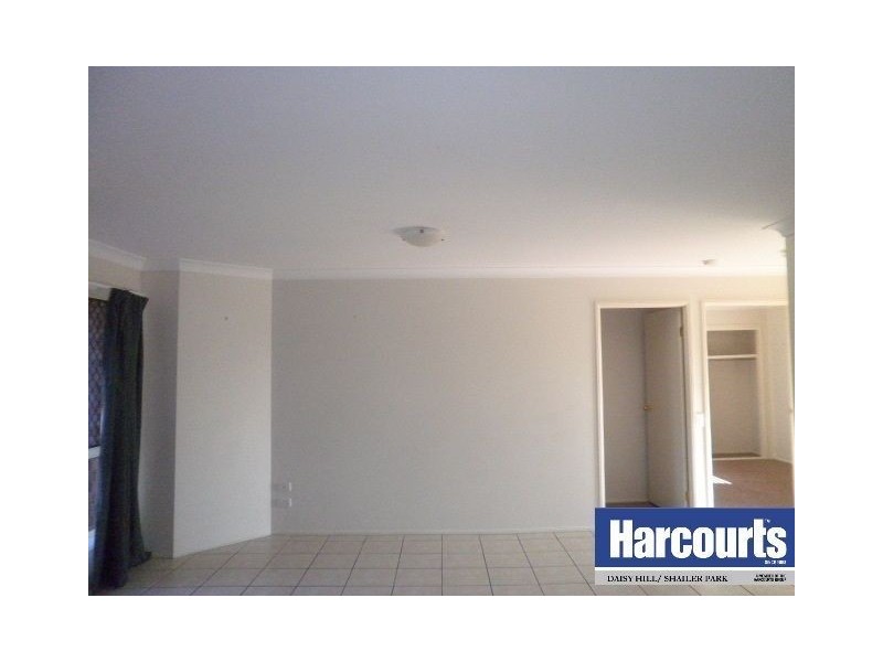 7 Riverpark Road, Loganholme QLD 4129