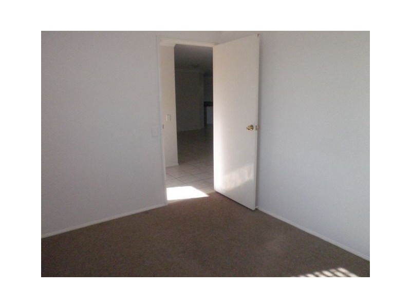 7 Riverpark Road, Loganholme QLD 4129