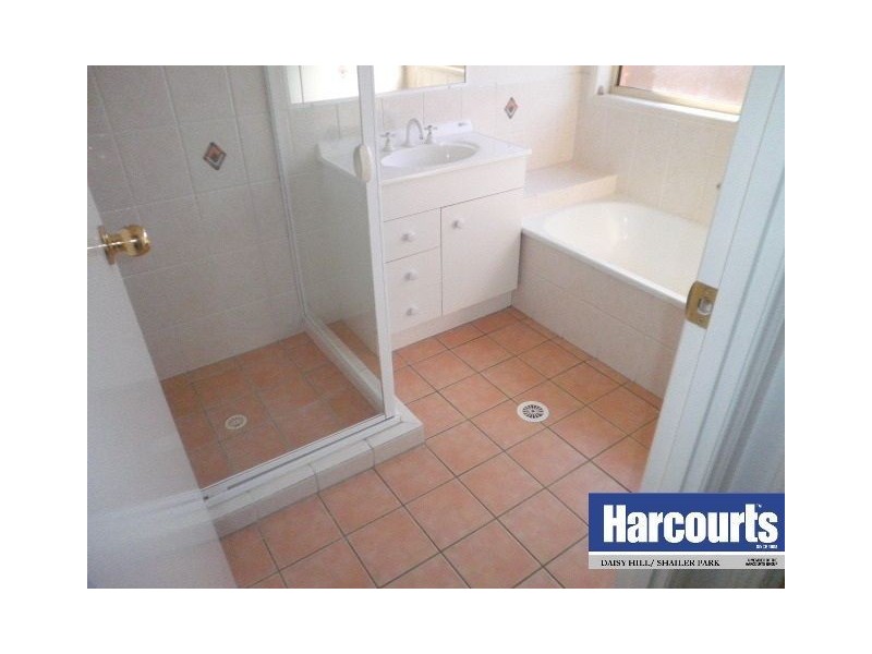 7 Riverpark Road, Loganholme QLD 4129