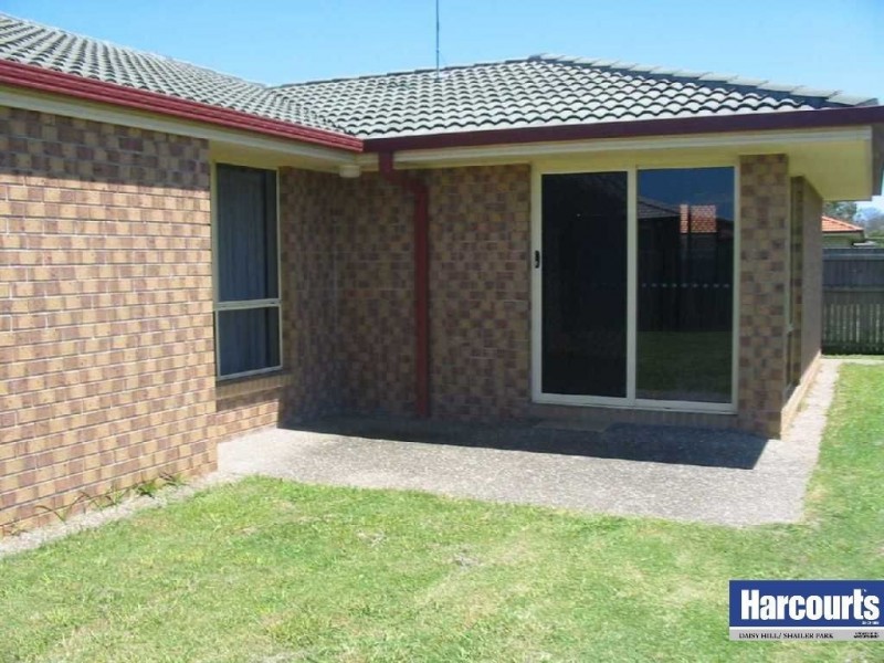 7 Riverpark Road, Loganholme QLD 4129