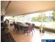 1 Cutts Street, Loganholme QLD 4129