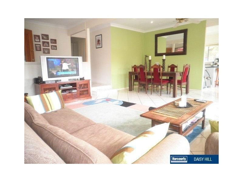 1 Cutts Street, Loganholme QLD 4129