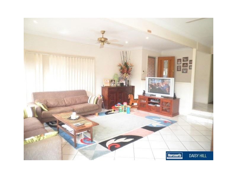 1 Cutts Street, Loganholme QLD 4129