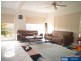 1 Cutts Street, Loganholme QLD 4129