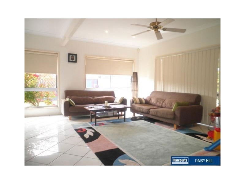 1 Cutts Street, Loganholme QLD 4129