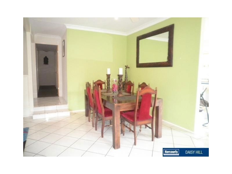 1 Cutts Street, Loganholme QLD 4129