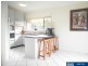 1 Cutts Street, Loganholme QLD 4129