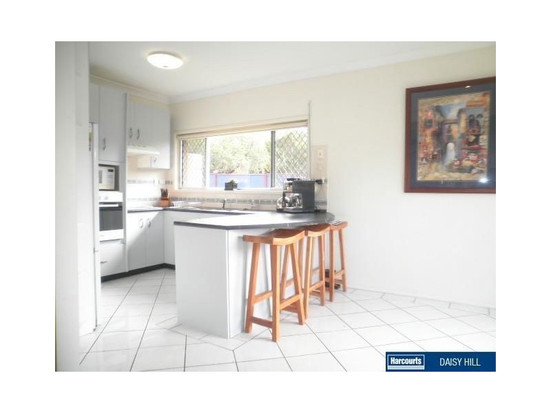 1 Cutts Street, Loganholme QLD 4129