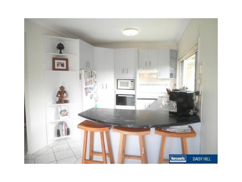 1 Cutts Street, Loganholme QLD 4129