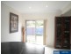 1 Cutts Street, Loganholme QLD 4129