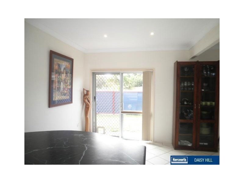 1 Cutts Street, Loganholme QLD 4129