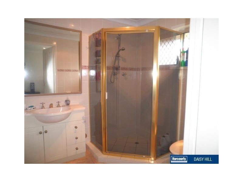 1 Cutts Street, Loganholme QLD 4129