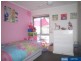 1 Cutts Street, Loganholme QLD 4129