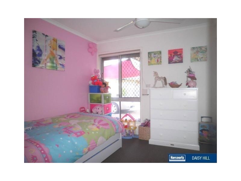 1 Cutts Street, Loganholme QLD 4129