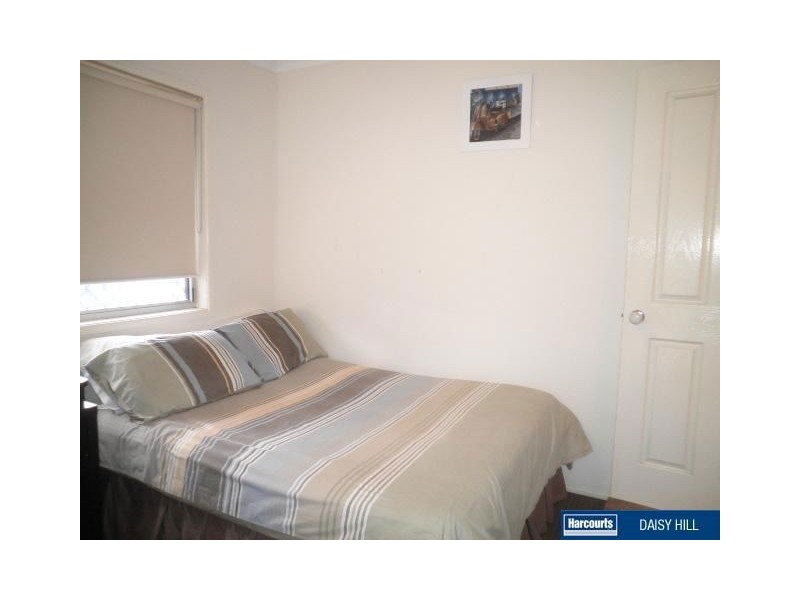 1 Cutts Street, Loganholme QLD 4129