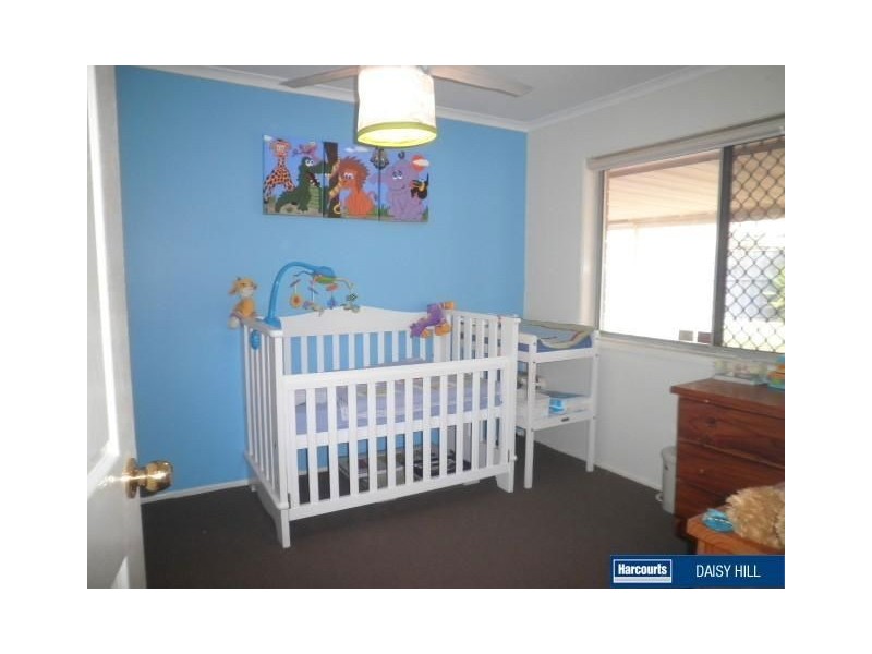 1 Cutts Street, Loganholme QLD 4129