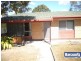 30 Anchusa Street, Kingston QLD 4114