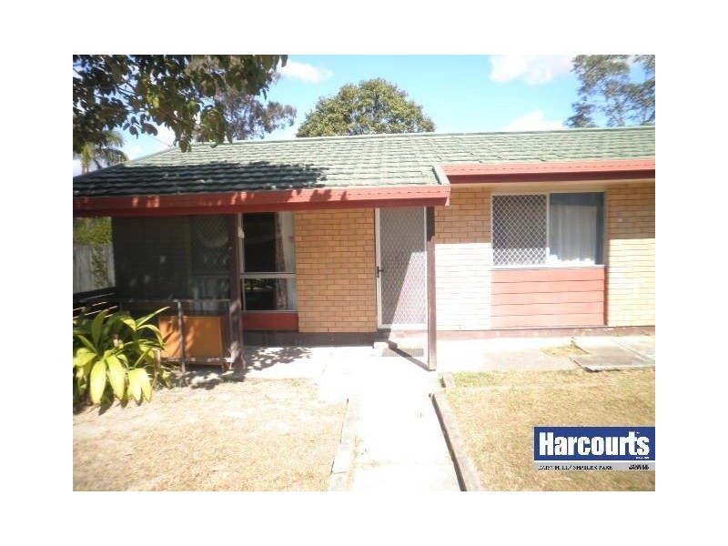 30 Anchusa Street, Kingston QLD 4114
