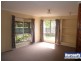 30 Anchusa Street, Kingston QLD 4114