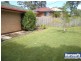 30 Anchusa Street, Kingston QLD 4114