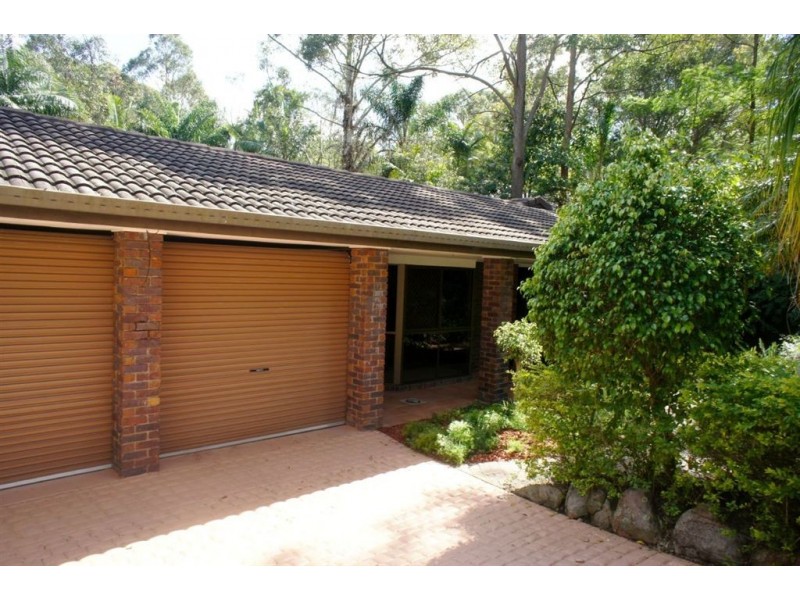 34 Marana Street, Shailer Park QLD 4128