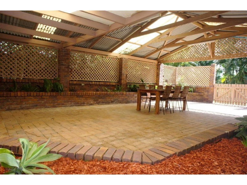 34 Marana Street, Shailer Park QLD 4128