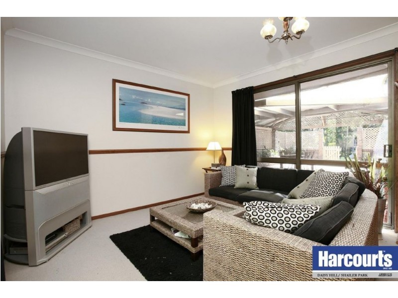 34 Marana Street, Shailer Park QLD 4128