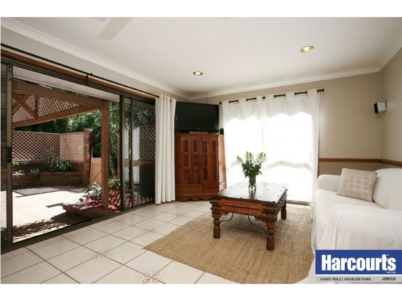 34 Marana Street, Shailer Park QLD 4128