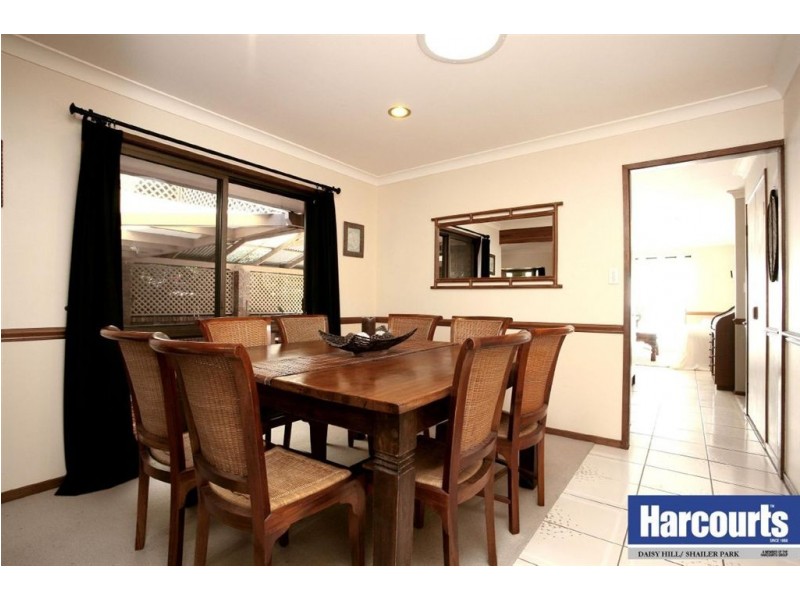 34 Marana Street, Shailer Park QLD 4128