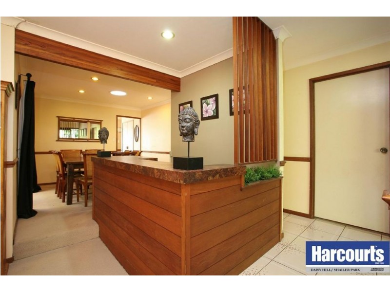 34 Marana Street, Shailer Park QLD 4128